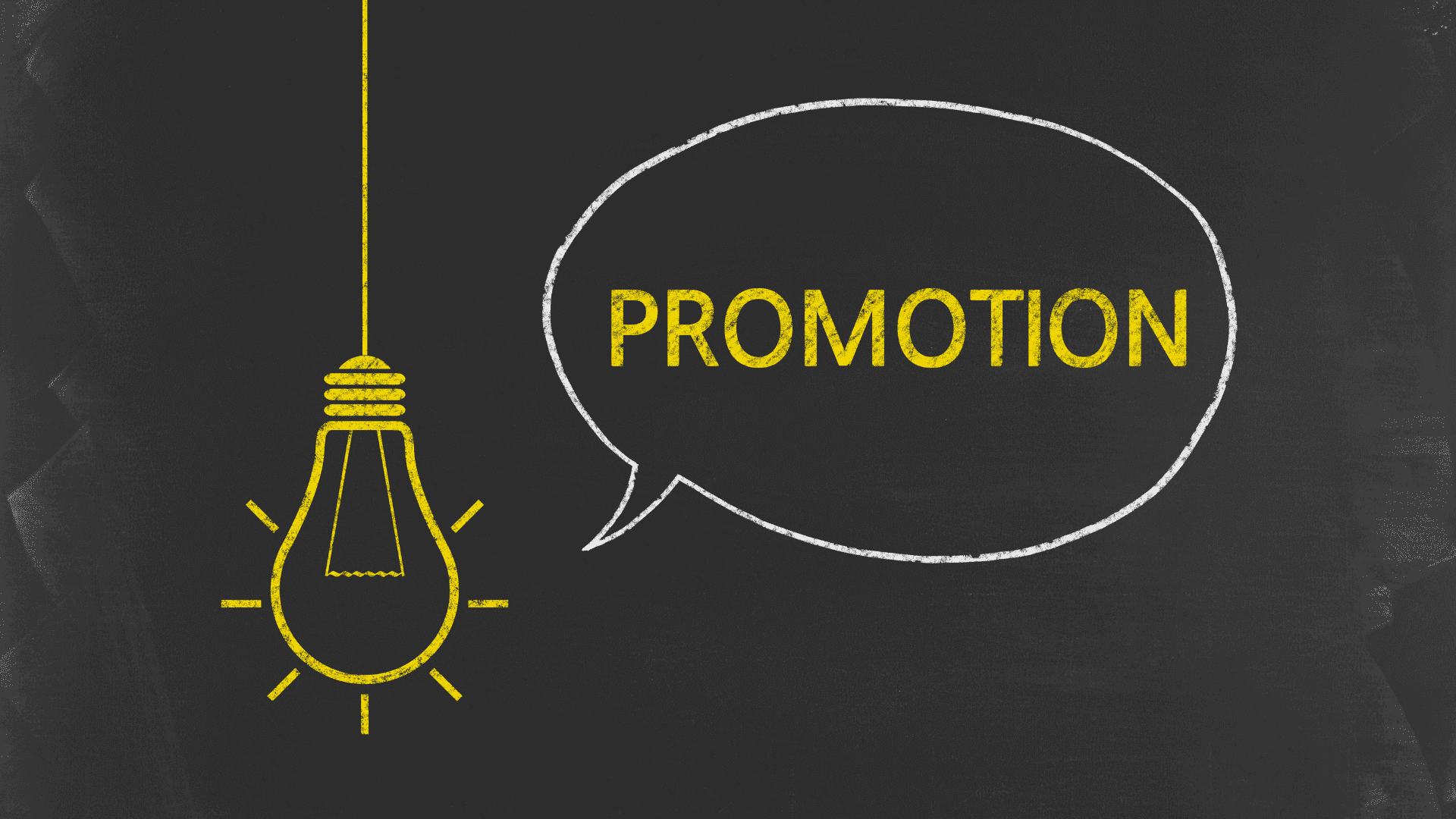 Advanced Content Promotion Strategies