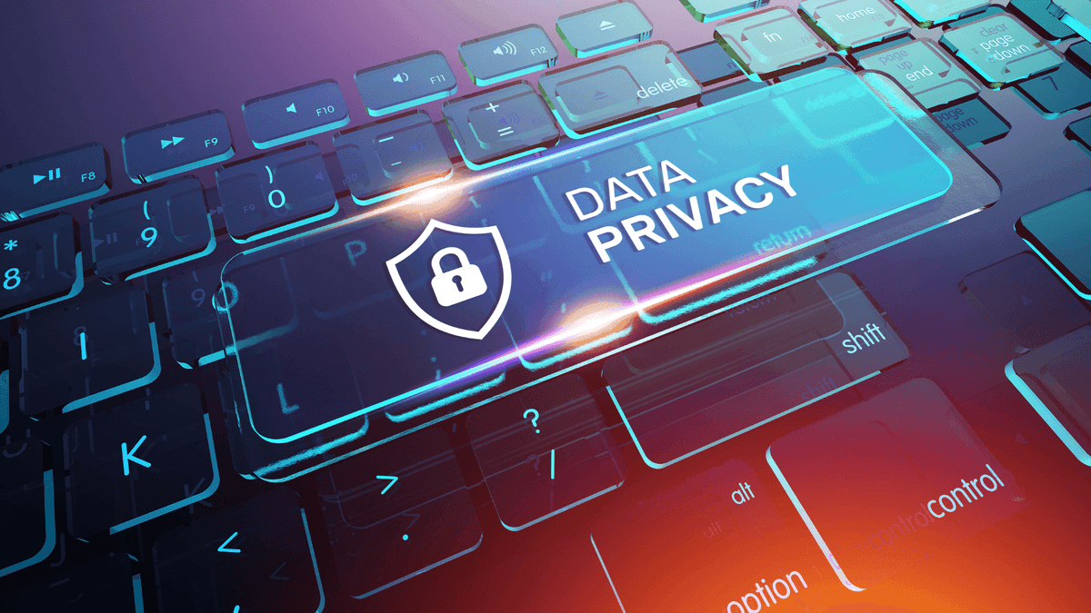 Data Privacy in Marketing