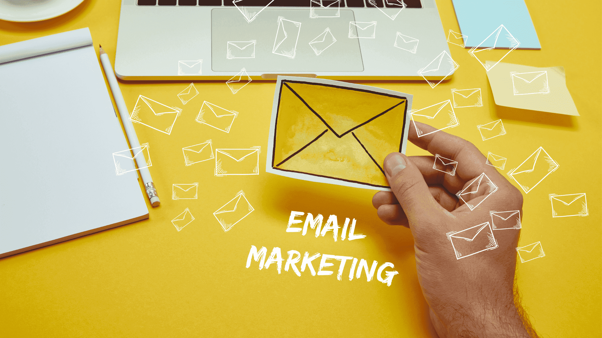 Email Marketing Automation